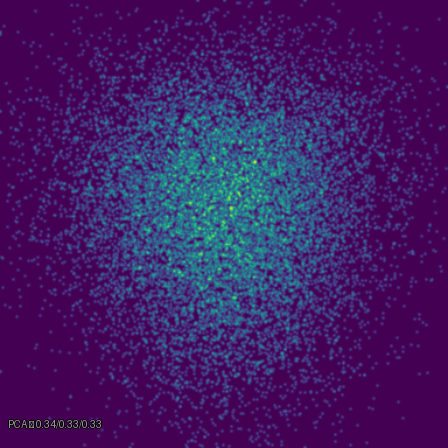 Native > triple_lattice