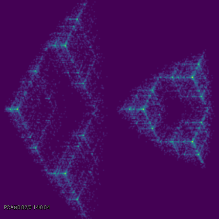 Native > triple_lattice