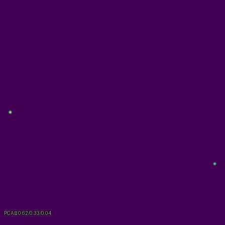 Native > triple_lattice