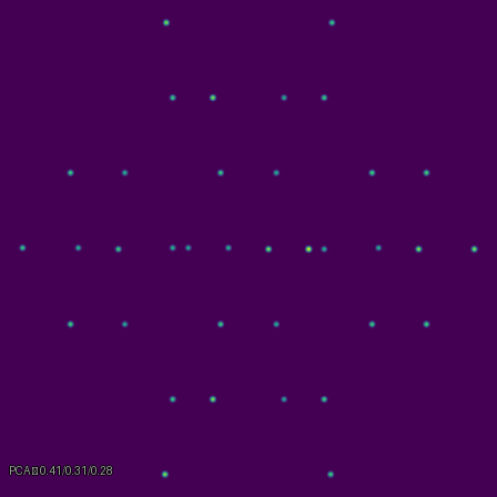 Native > triple_lattice