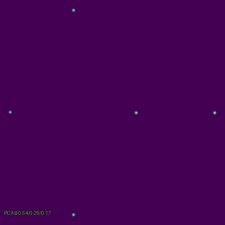 Native > triple_lattice