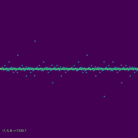 Native > triple_lattice