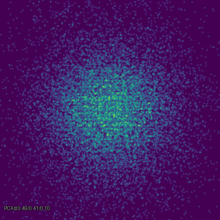 Native > triple_lattice