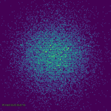 Native > triple_lattice