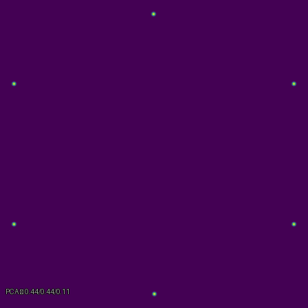 Native > triple_lattice