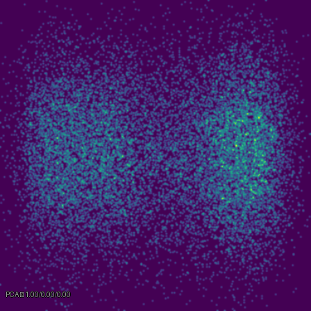 Native > triple_lattice