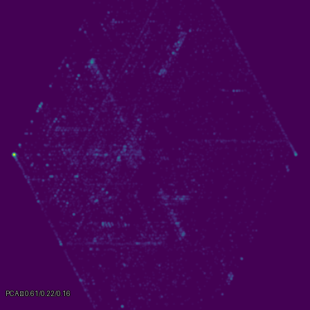 Native > triple_lattice