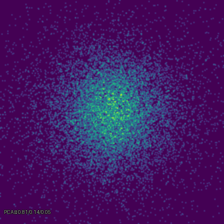Native > triple_lattice