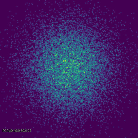 Native > triple_lattice