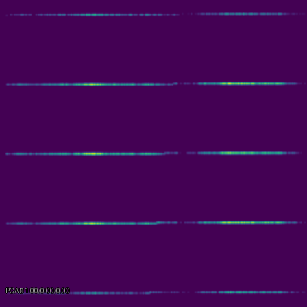 Native > triple_lattice