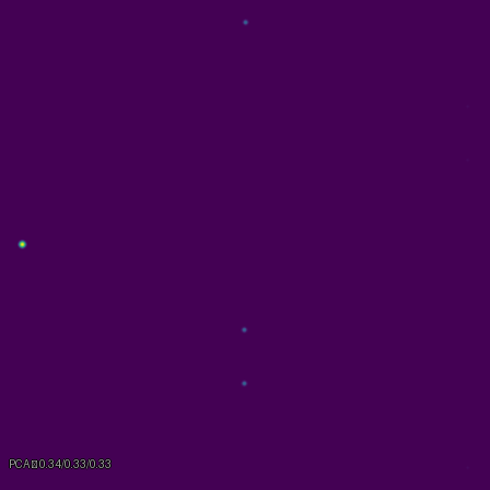 Native > triple_lattice