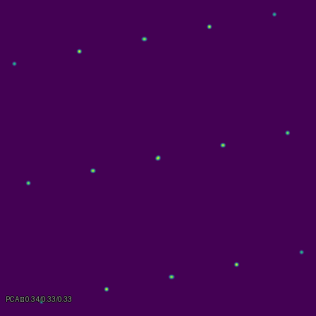 Native > triple_lattice
