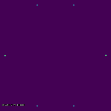 Native > triple_lattice
