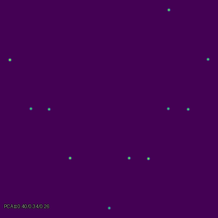 Native > triple_lattice