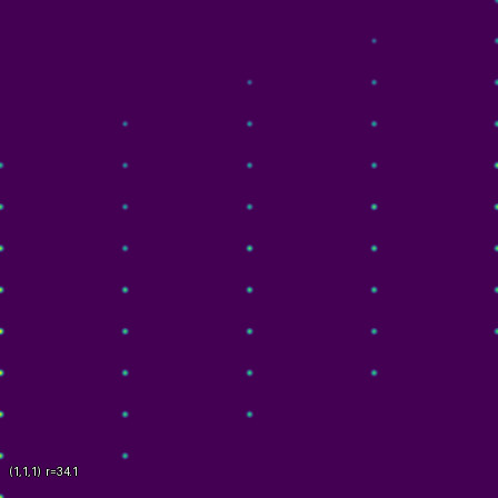 Native > triple_lattice