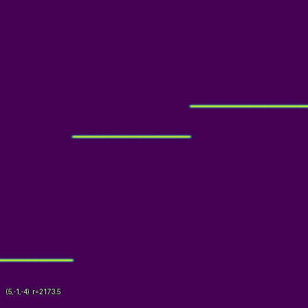 Native > triple_lattice