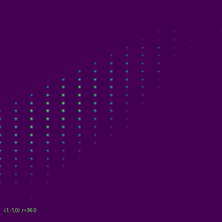 Native > triple_lattice