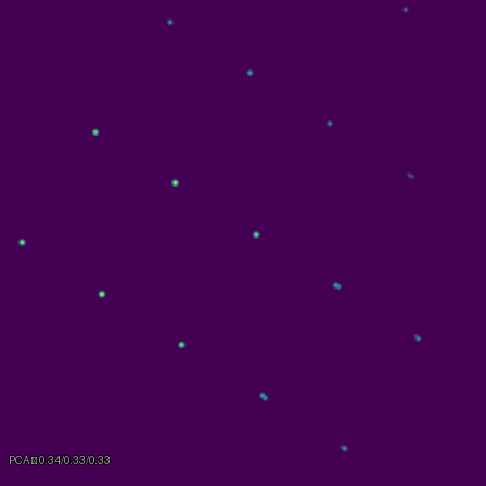 Native > triple_lattice