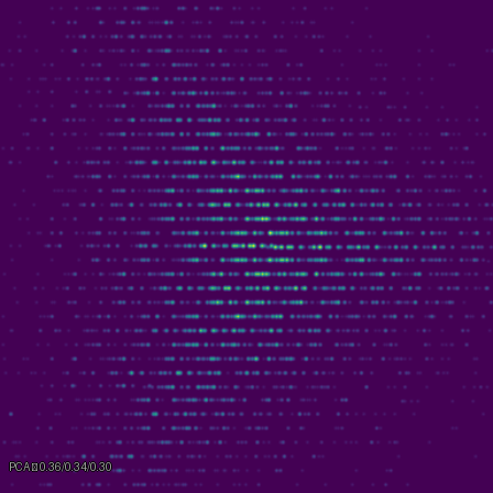 Native > triple_lattice