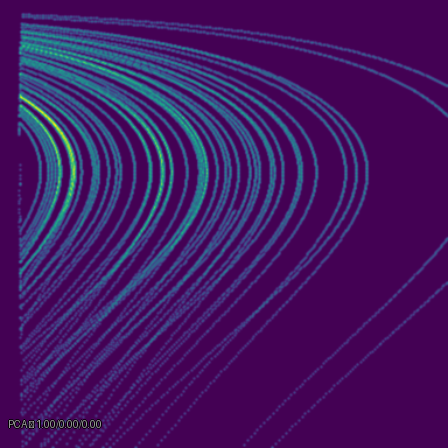 Native > triple_lattice