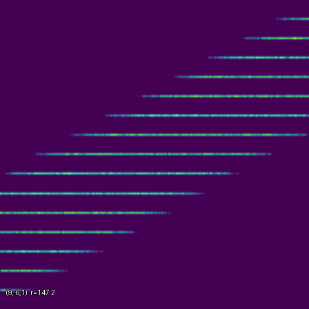 Native > triple_lattice