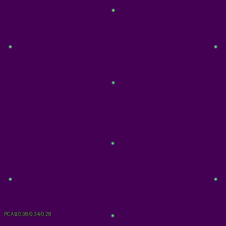 Native > triple_lattice