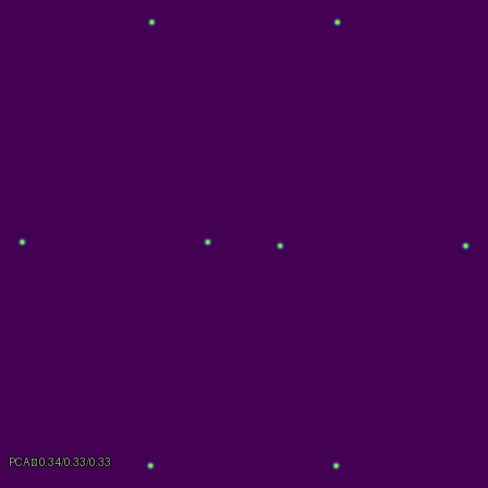 Native > triple_lattice