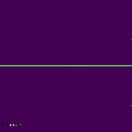Native > triple_lattice
