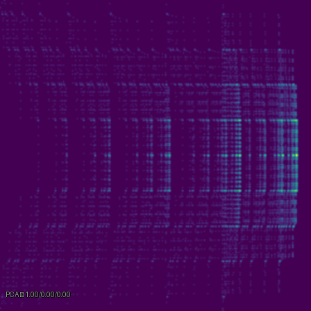 Native > triple_lattice