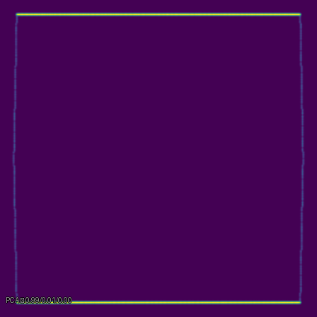 Native > triple_lattice