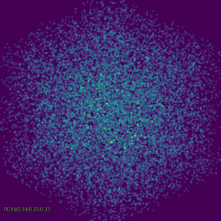 Native > triple_lattice