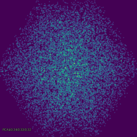 Native > triple_lattice