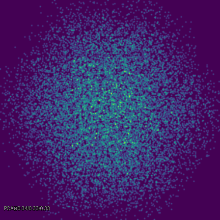 Native > triple_lattice