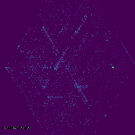 Native > triple_lattice
