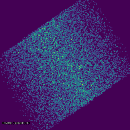 Native > triple_lattice