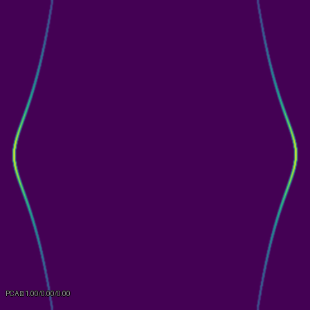 Native > triple_lattice