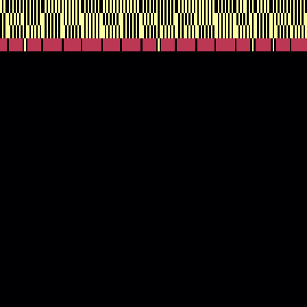 Ordinal Partition > default