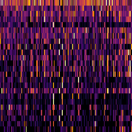 Ordinal Partition > default
