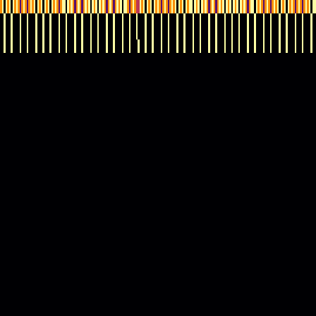 Ordinal Partition > default