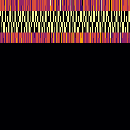 Ordinal Partition > default