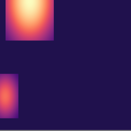 Persistent Homology > h1_diagram