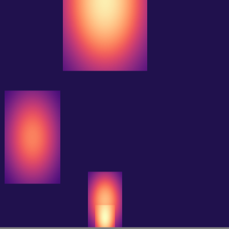 Persistent Homology > h1_diagram