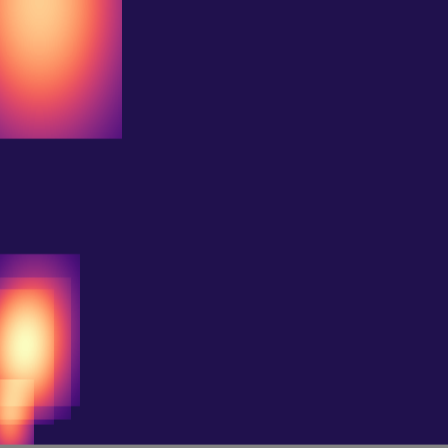Persistent Homology > h1_diagram