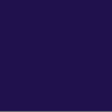 Persistent Homology > h1_diagram
