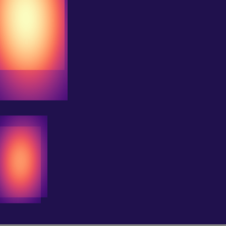 Persistent Homology > h1_diagram