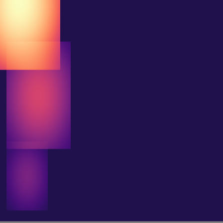 Persistent Homology > h1_diagram