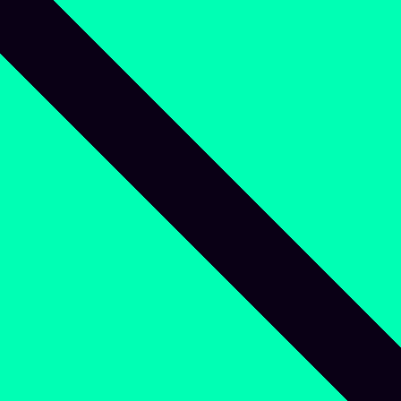 Recurrence Quantification > default