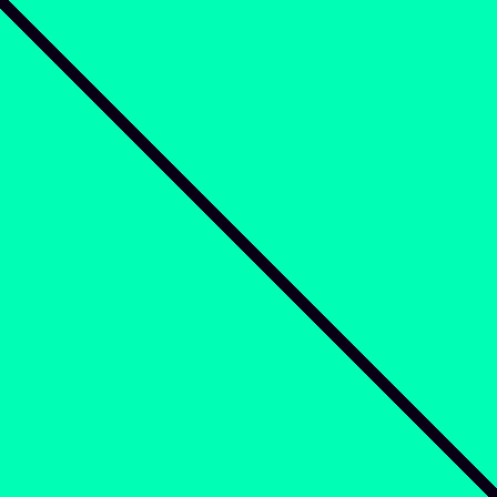Recurrence Quantification > default