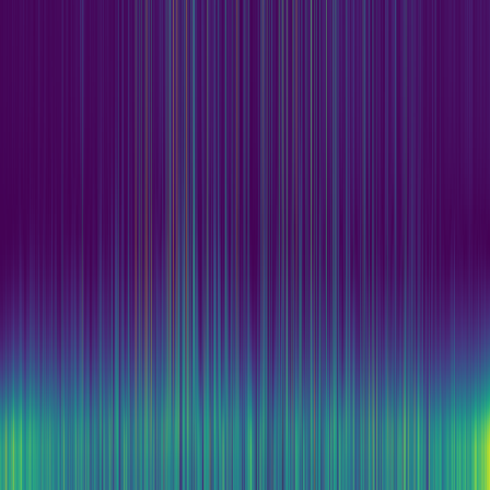 Spectral Graph > default