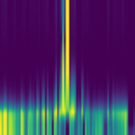 Spectral Graph > default